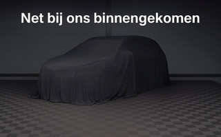 Opel Insignia Sports Tourer 1.6 T Design Edition | Nederlandse Auto | PDC voor en achter | Dakrails | Cruise control | automatiche airco |