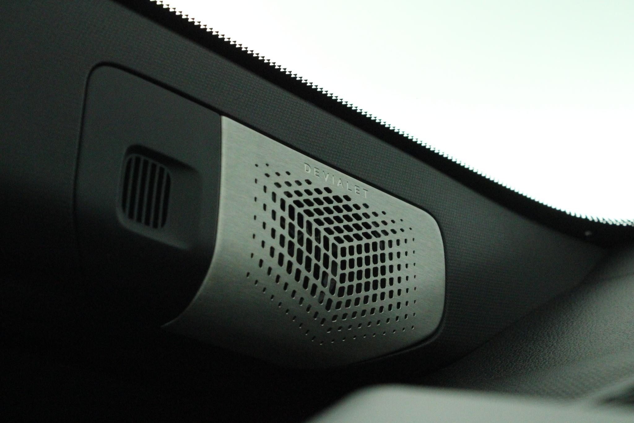 Hoofdafbeelding Alpine A290