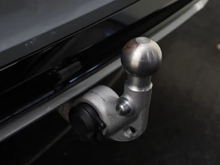 Volvo V60 Volvo V60 2.0 B4 Plus Dark | Trekhaak | Memory | Leder Bekleding - afbeelding nr 35