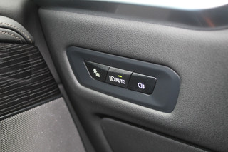 BMW X5 BMW X5 xDrive50e M-Sport | Panoramadak | H&K | Trekhaak | Comfortstoelen | Luchtvering | Glow - afbeelding nr 45