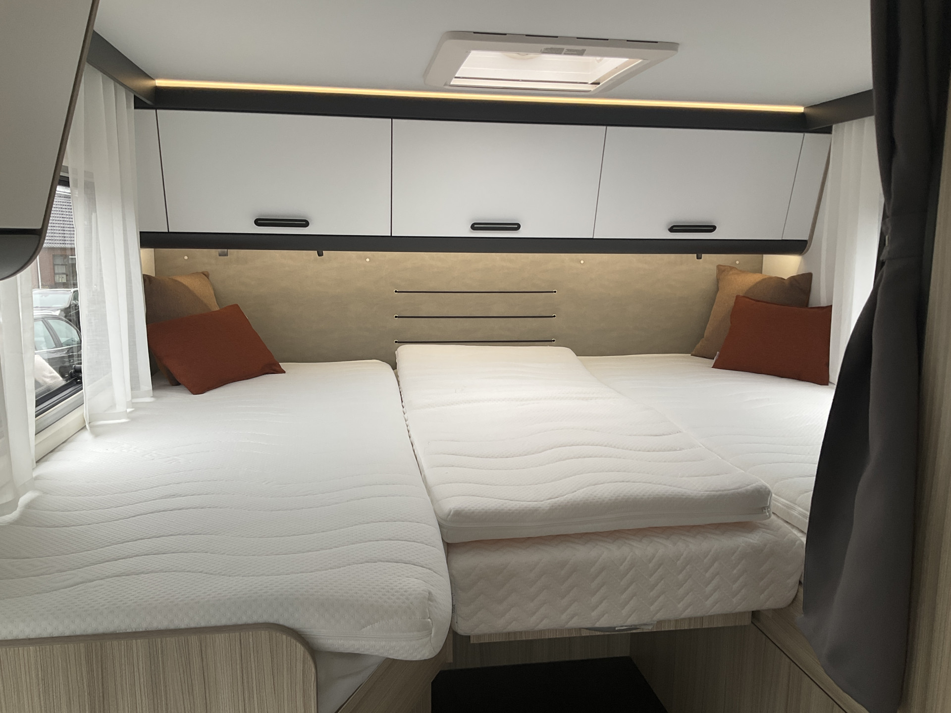 Hoofdafbeelding Sun living S 65SL