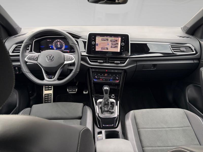 Volkswagen-T-Roc-image-4