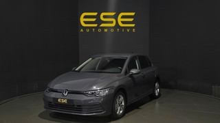 Volkswagen Golf 1.0 eTSI Life | Memory | Carplay | Acc