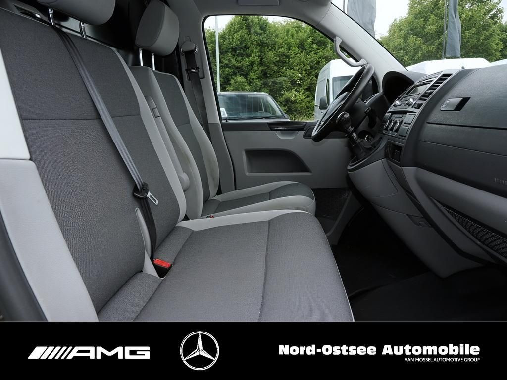 Volkswagen--image-10