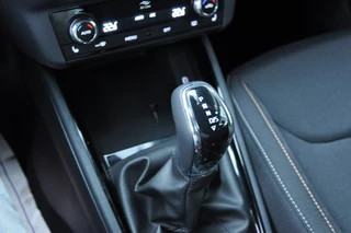 Škoda Kamiq Škoda Kamiq DSG Carplay 1.0 TSI Sport bns - afbeelding nr 27