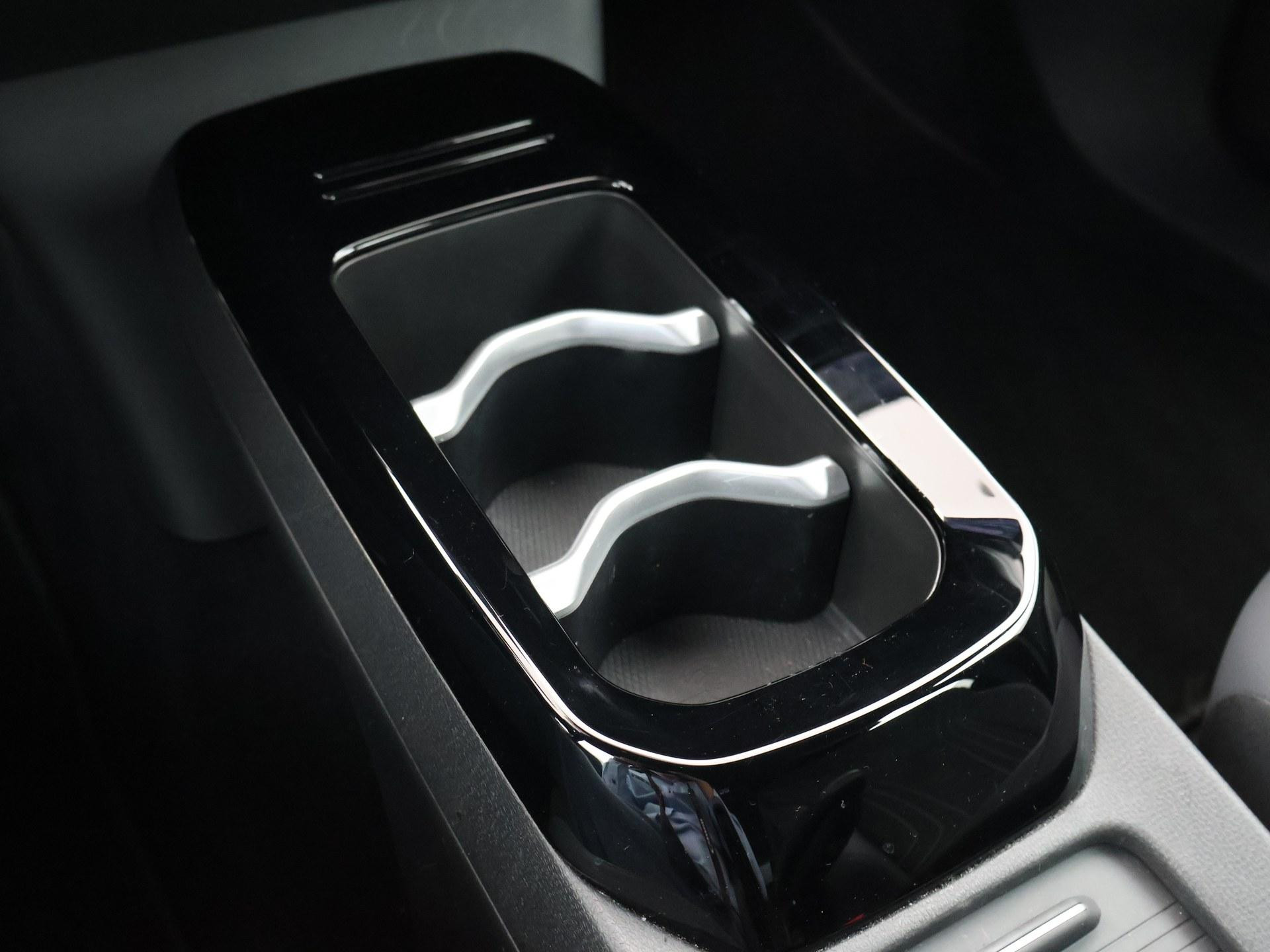 Hoofdafbeelding Volkswagen ID.5