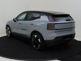 Volvo EX30 Volvo EX30 Twin Motor Performance Ultra | Climate Pack | Panoramadak | - afbeelding nr 4