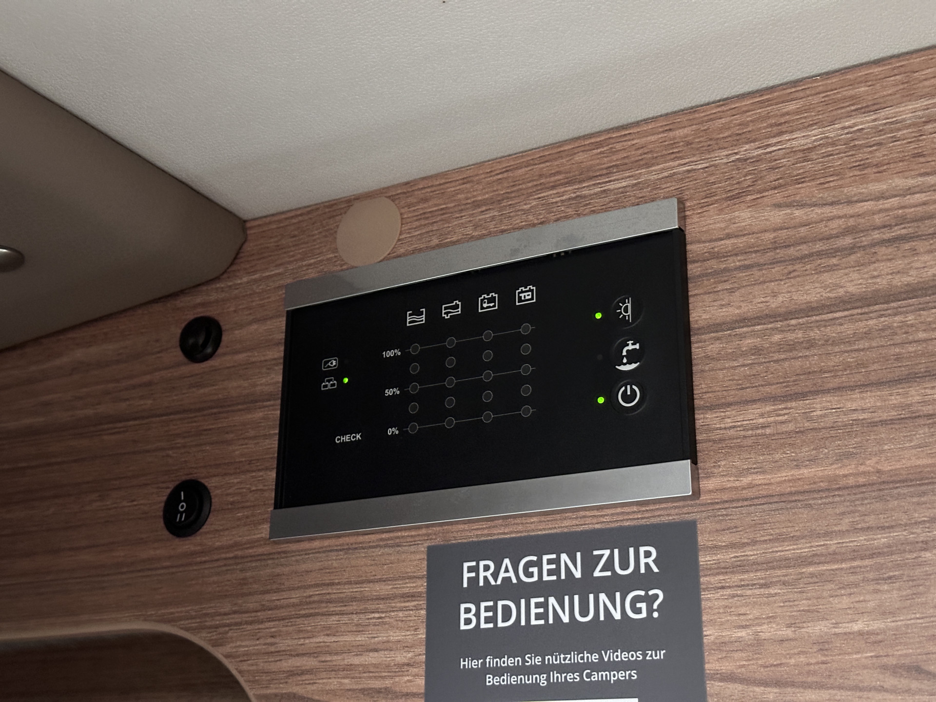 Hoofdafbeelding Weinsberg X-CURSION 500 MQ