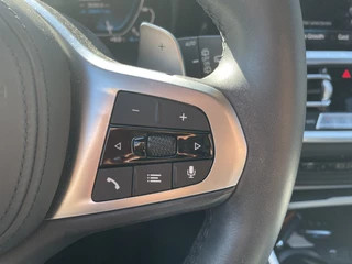 BMW 3 Serie BMW 3 Serie Touring 320e Business Edition Plus | Leder | Stoelverw. | PDC - afbeelding nr 14