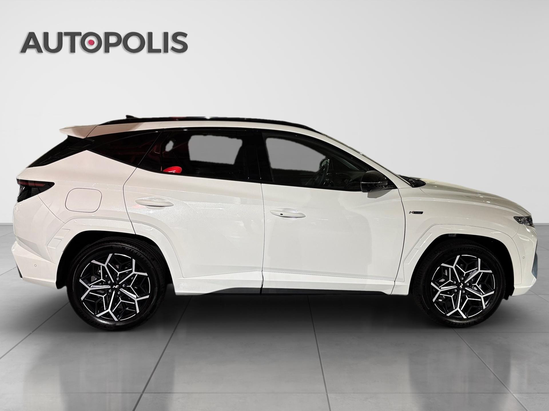 Hyundai-Tucson-image-15