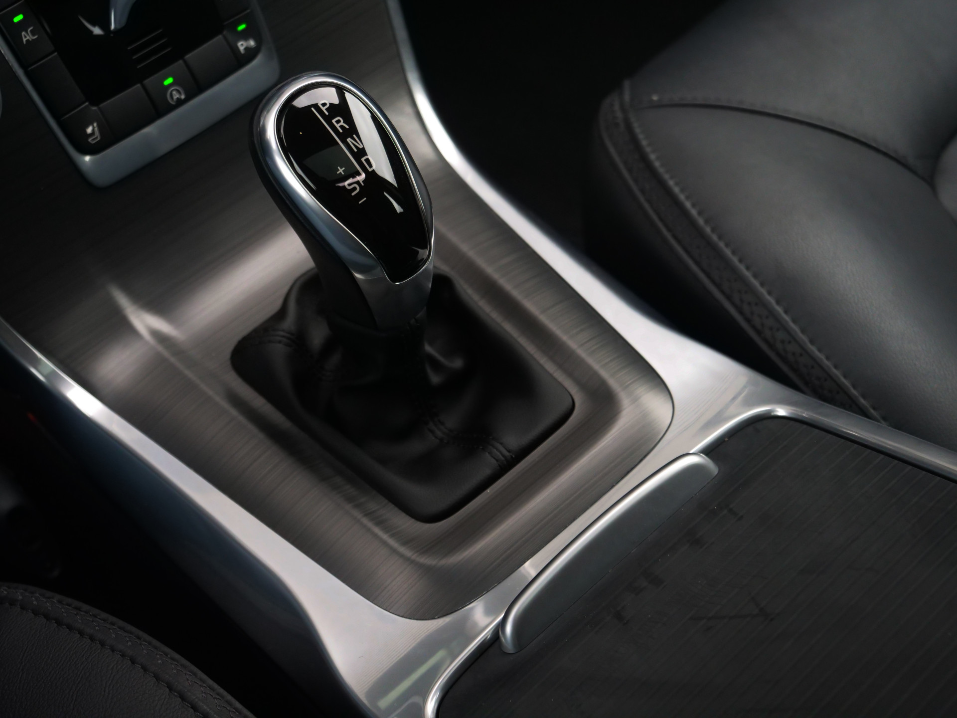 Hoofdafbeelding Volvo XC70