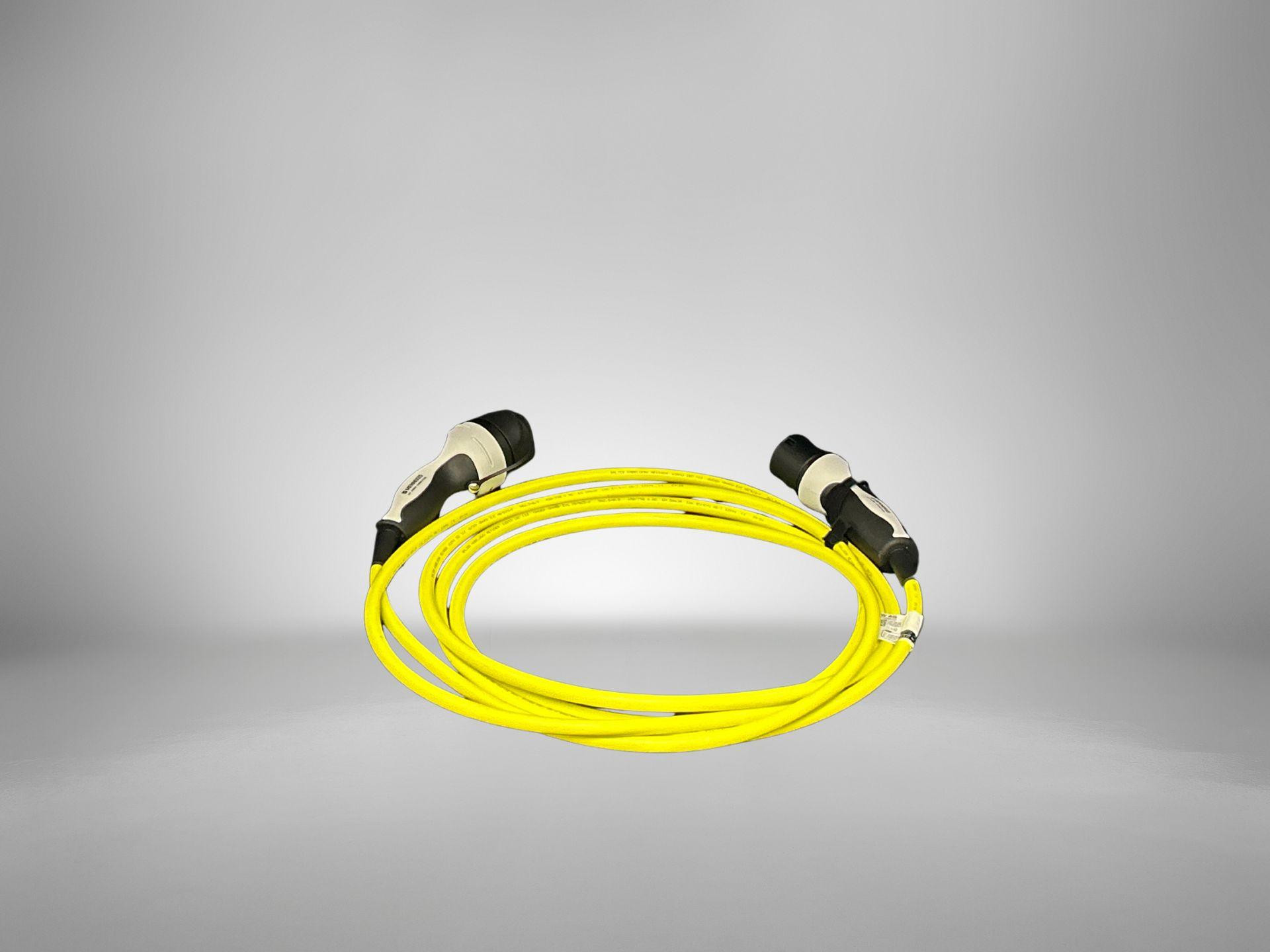 Hoofdafbeelding CUPRA Terramar