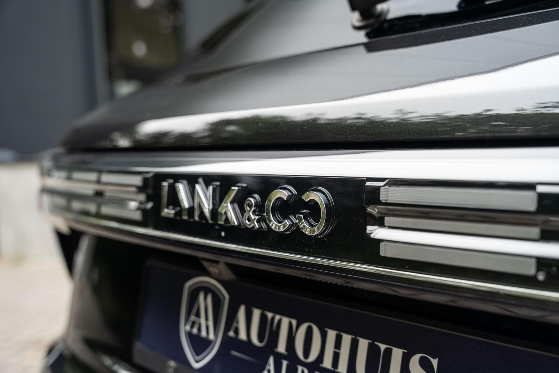 Hoofdafbeelding Lynk & Co 01