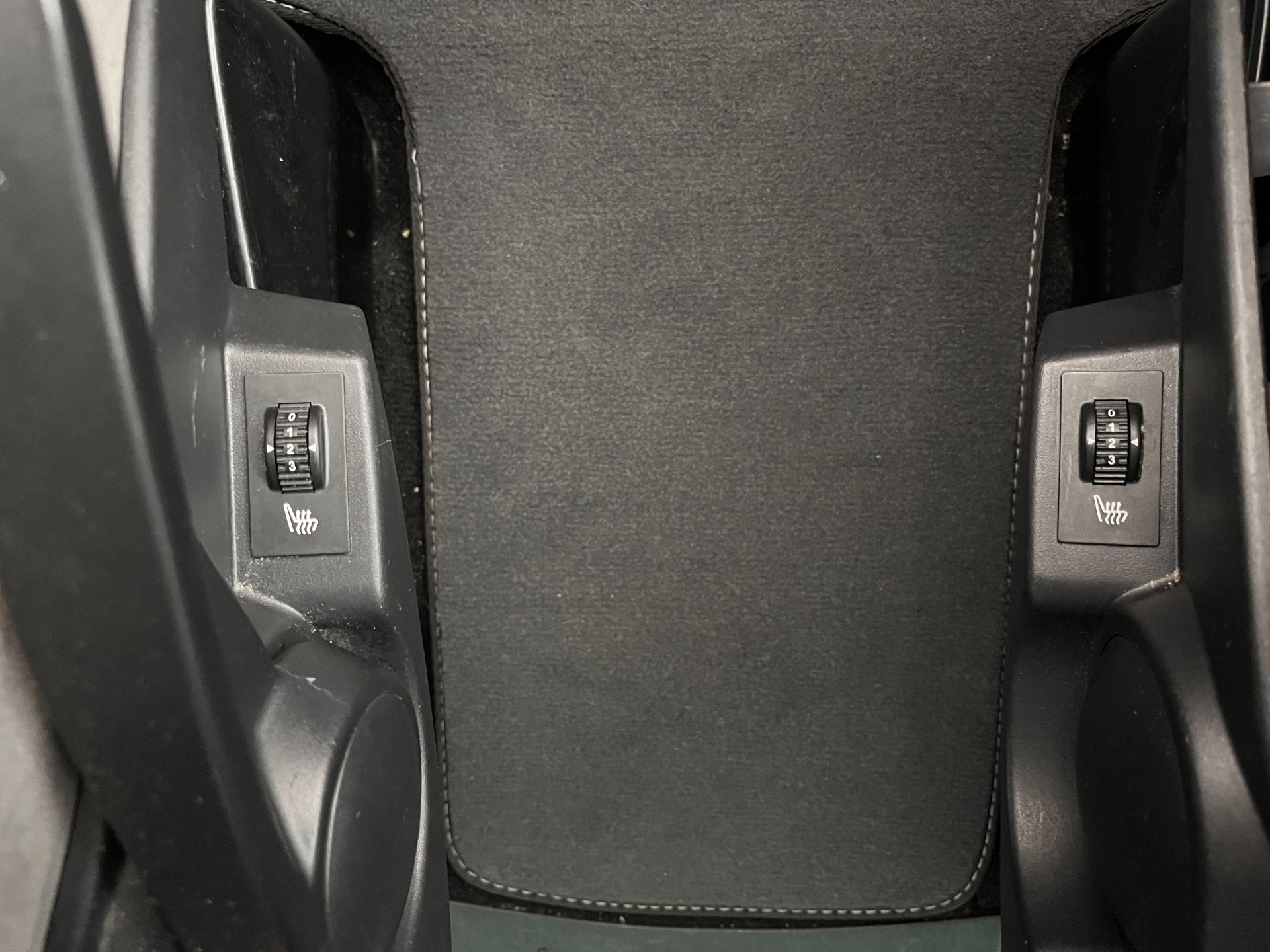 Hoofdafbeelding Peugeot 807