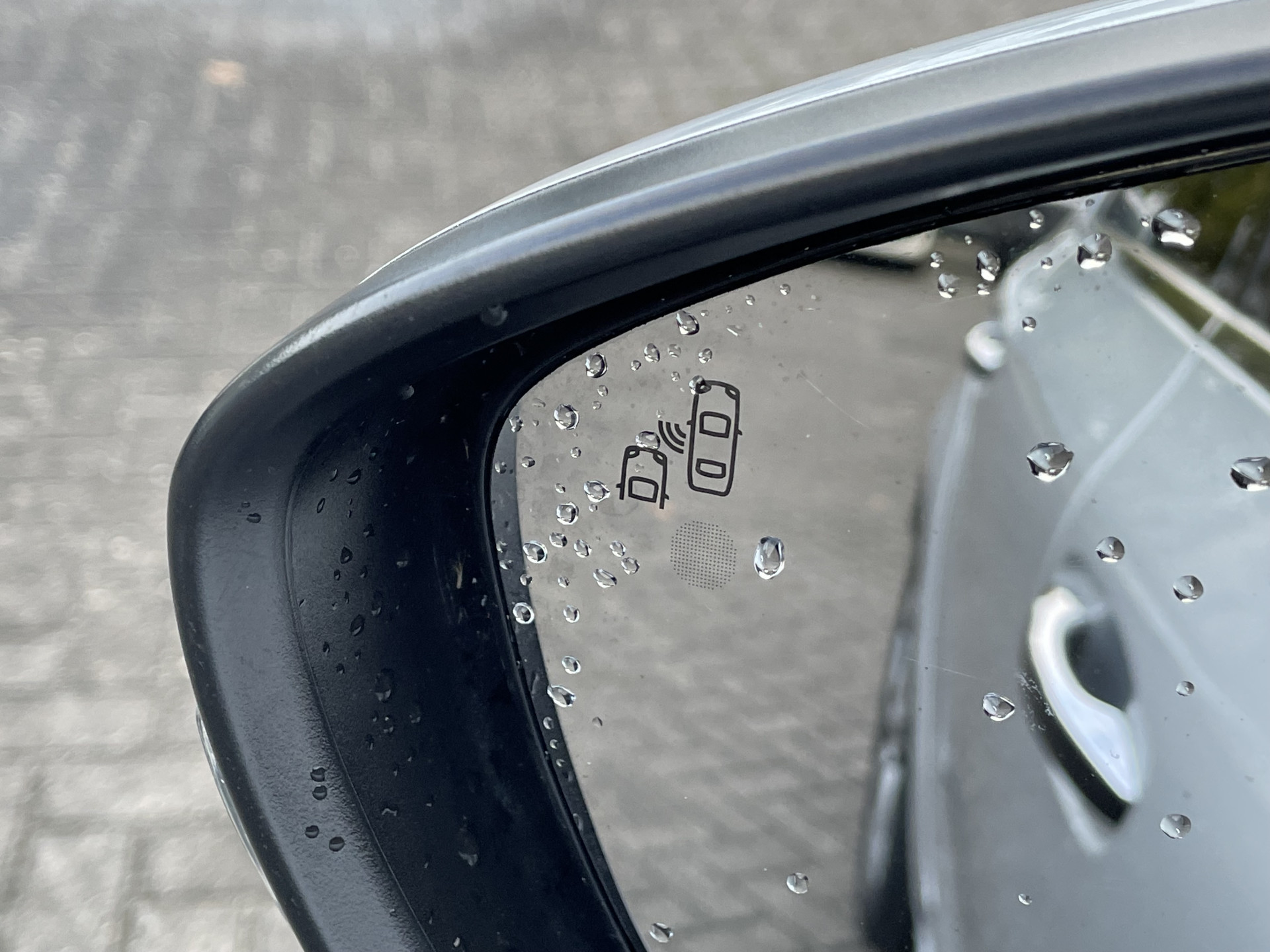 Hoofdafbeelding Citroën C4 Picasso