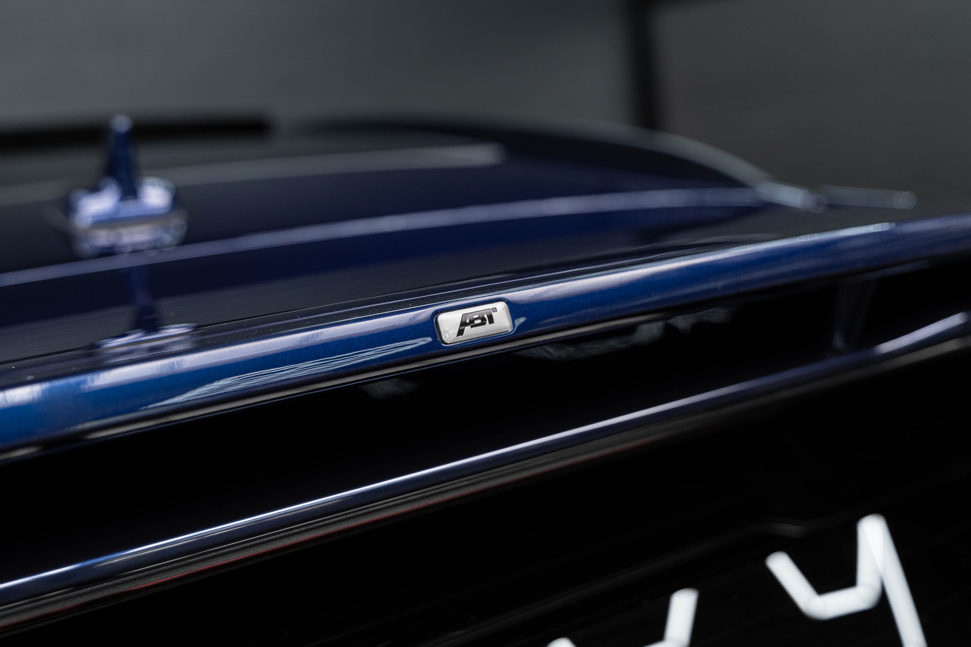 Hoofdafbeelding Audi SQ5