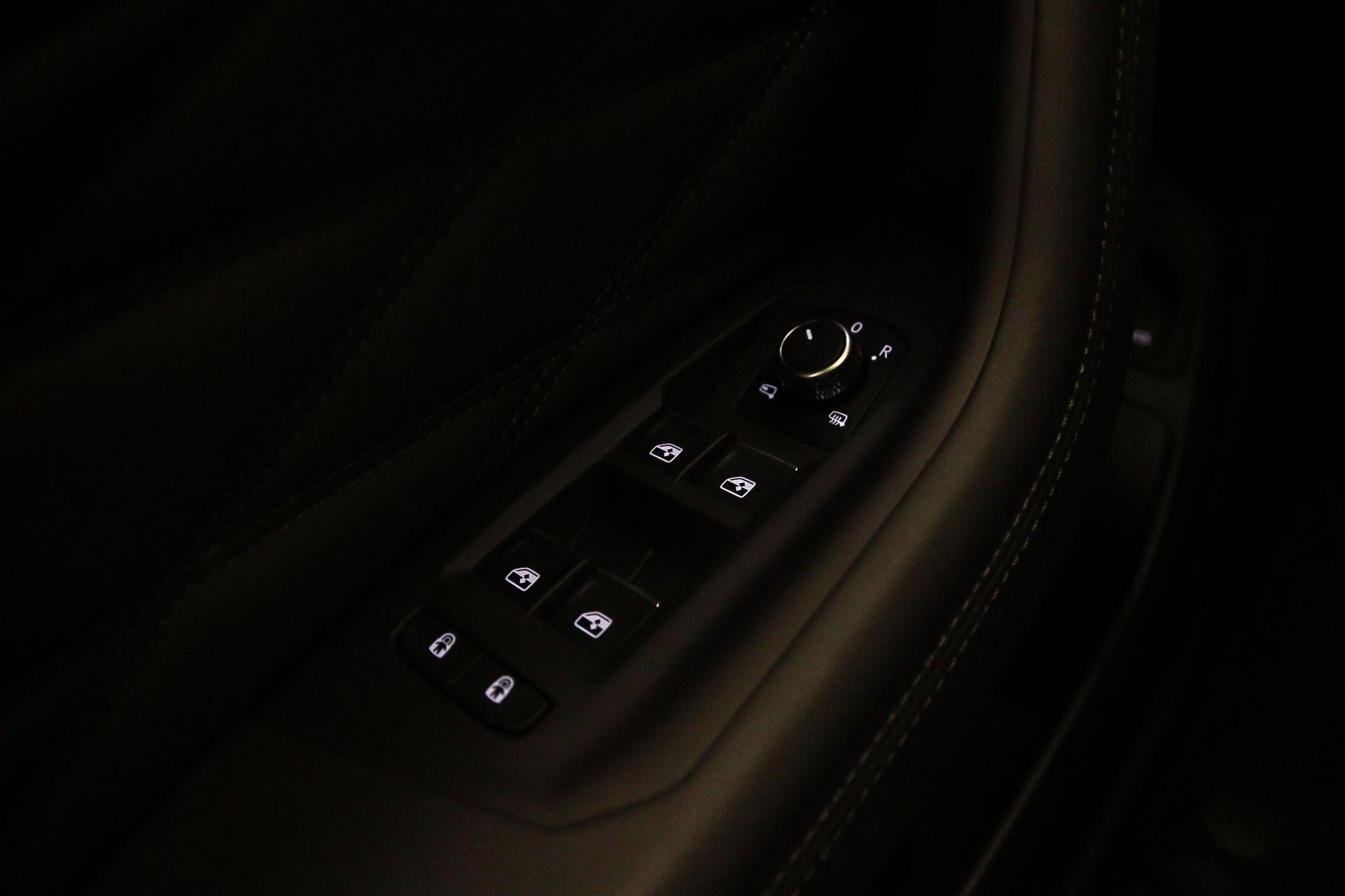 Hoofdafbeelding Volkswagen Touareg