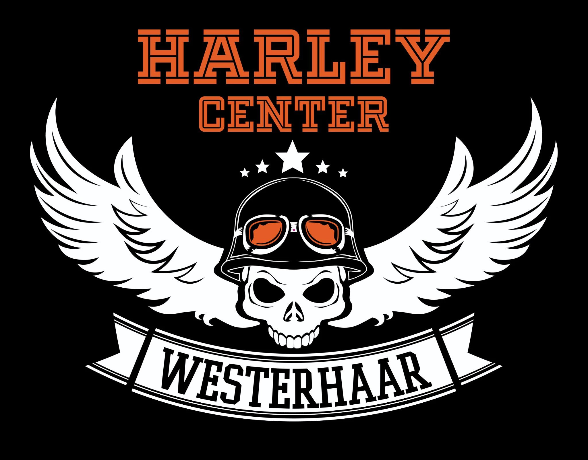 Hoofdafbeelding Harley-Davidson Street Glide