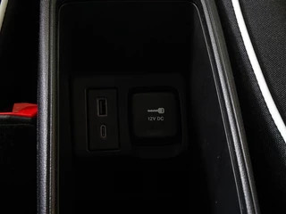 Fiat 500e Fiat 500e Action 24 kWh - afbeelding nr 22