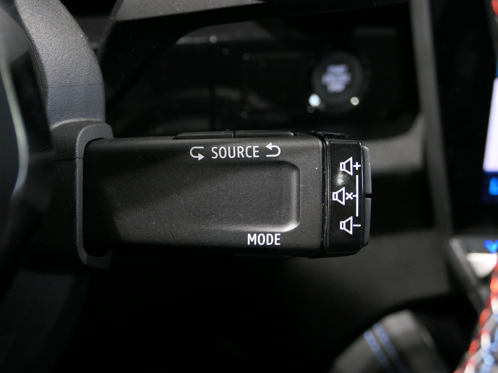 Hoofdafbeelding Renault Austral