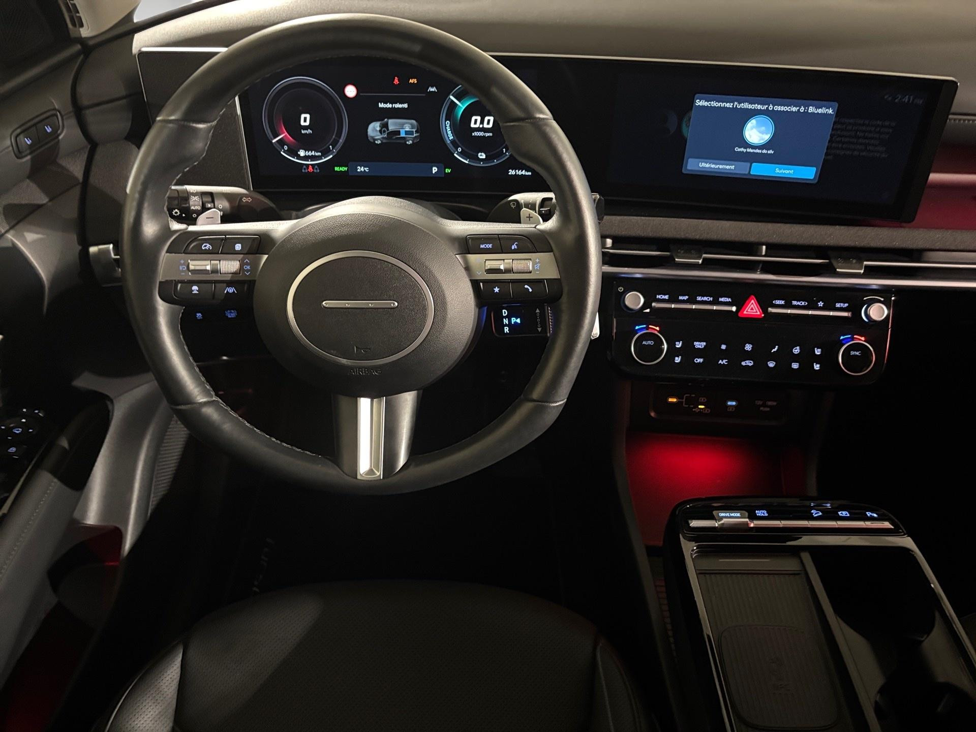 Hyundai-Tucson-image-5