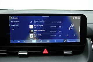 Hyundai IONIQ 5 Hyundai IONIQ 5 Connect+ 84 kWh | Camera | Navigatie | Stoelverwarming - afbeelding nr 37