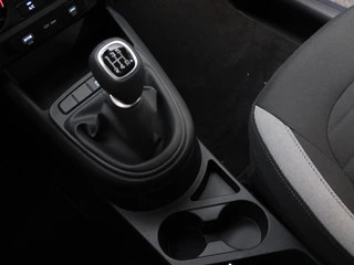 Hyundai i10 Hyundai i10 1.0 Comfort Smart | Private Lease 319 p.m. - afbeelding nr 34