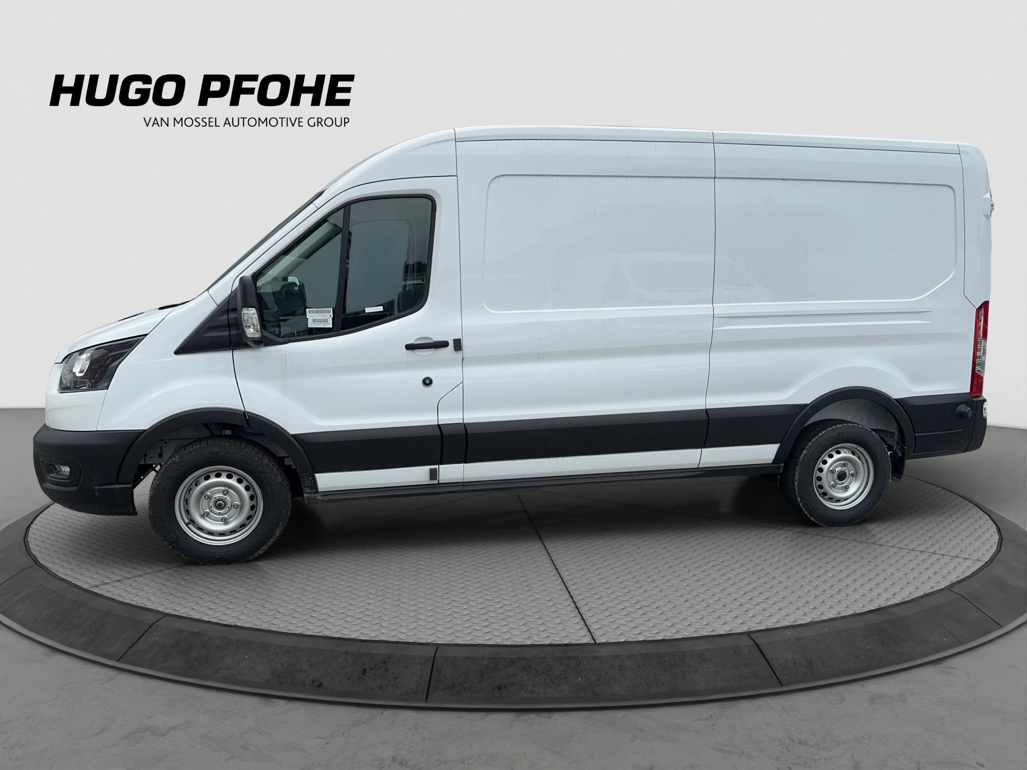Ford-Transit-image-1