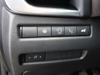 Nissan QASHQAI Nissan QASHQAI 1.3 MHEV Tekna / Cruise control adaptief / Navigatie / 360 cam - afbeelding nr 30