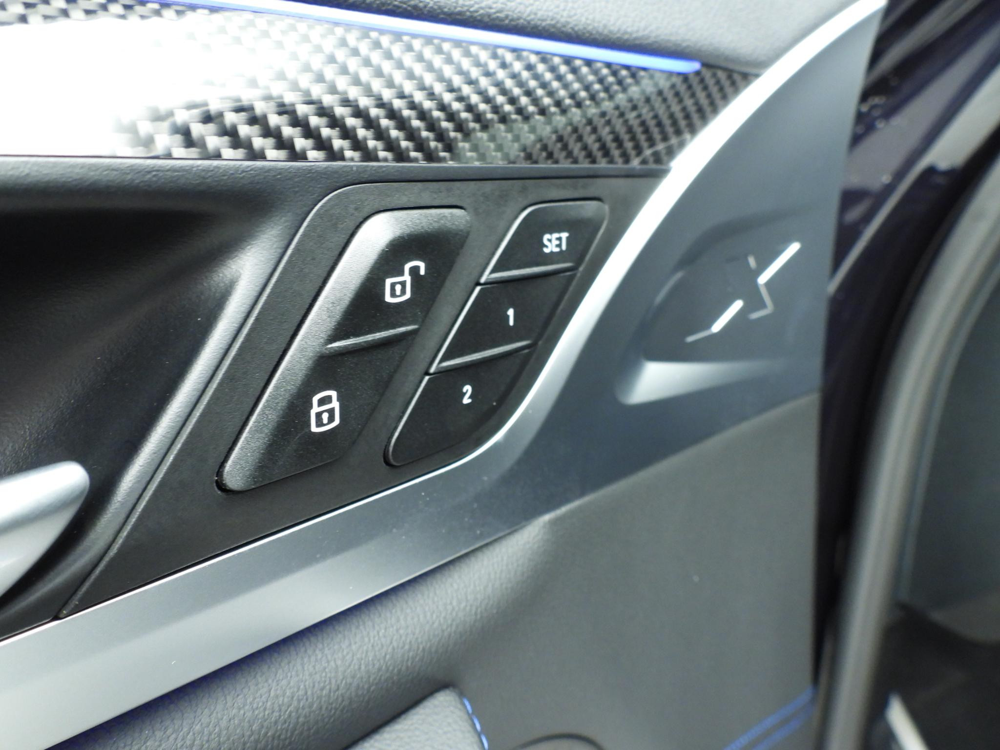 Hoofdafbeelding BMW X4