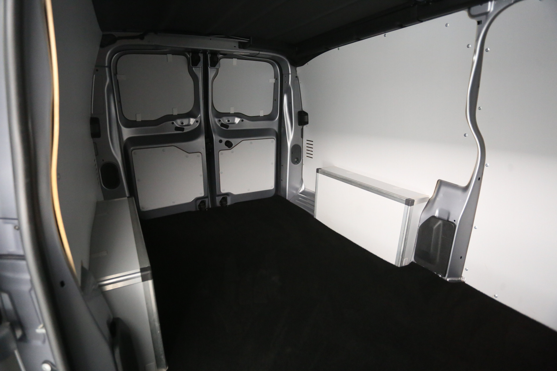 Hoofdafbeelding Fiat Scudo