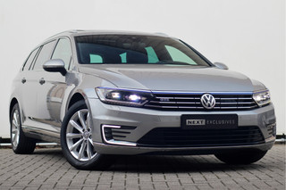 Volkswagen Passat Variant 1.4 TSI GTE Highline