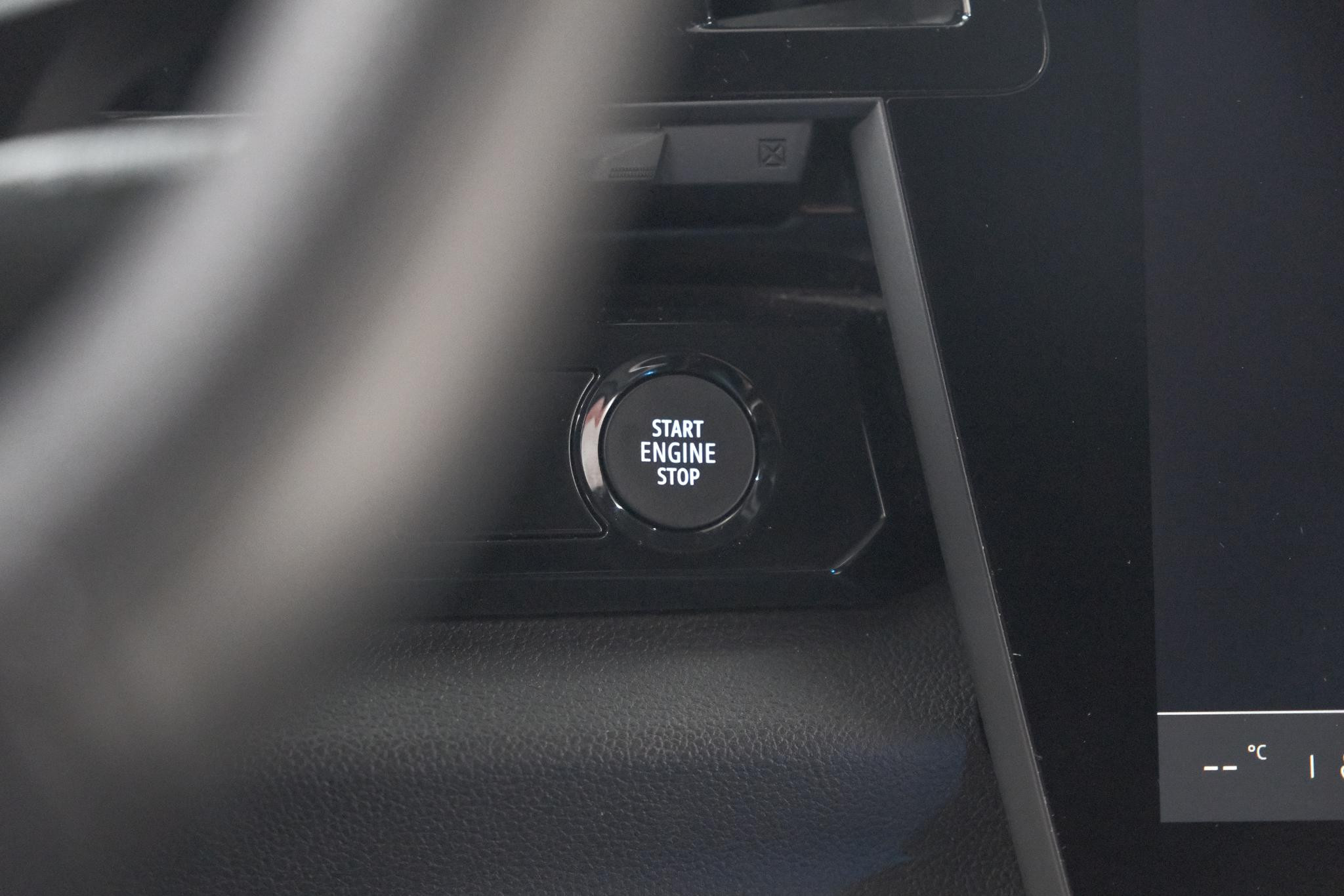 Hoofdafbeelding Renault Espace