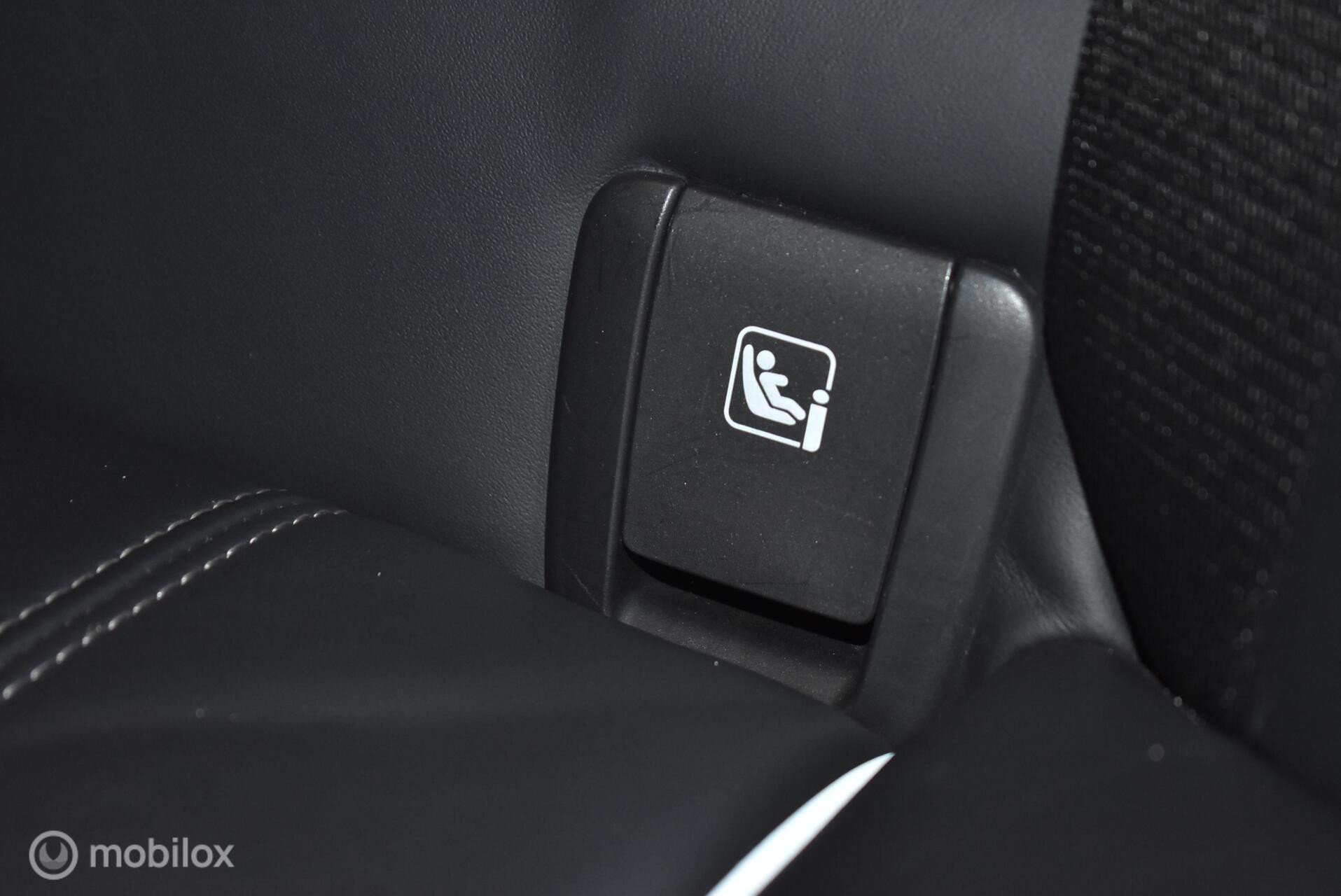 Hoofdafbeelding BMW 6 Serie