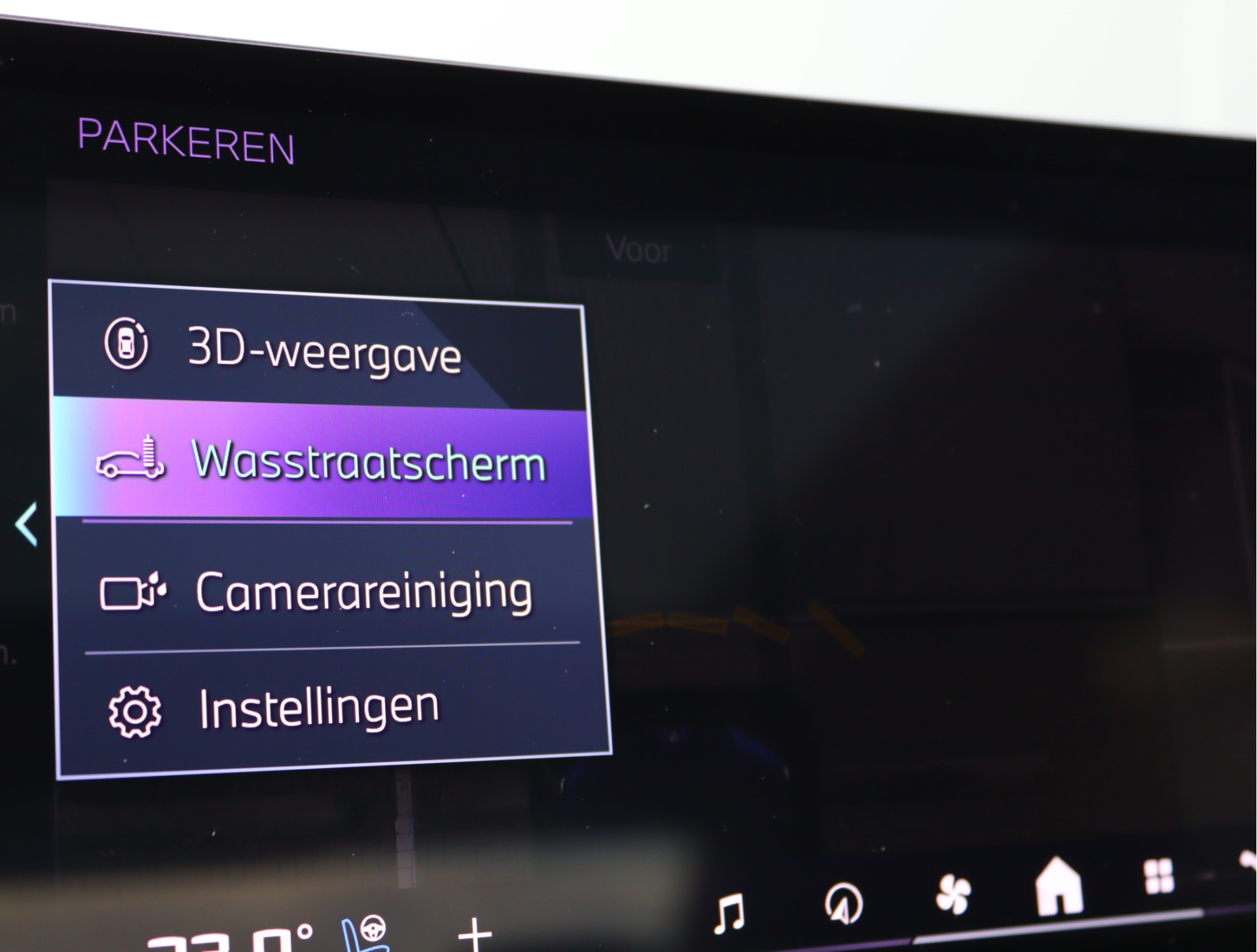 Hoofdafbeelding BMW i5