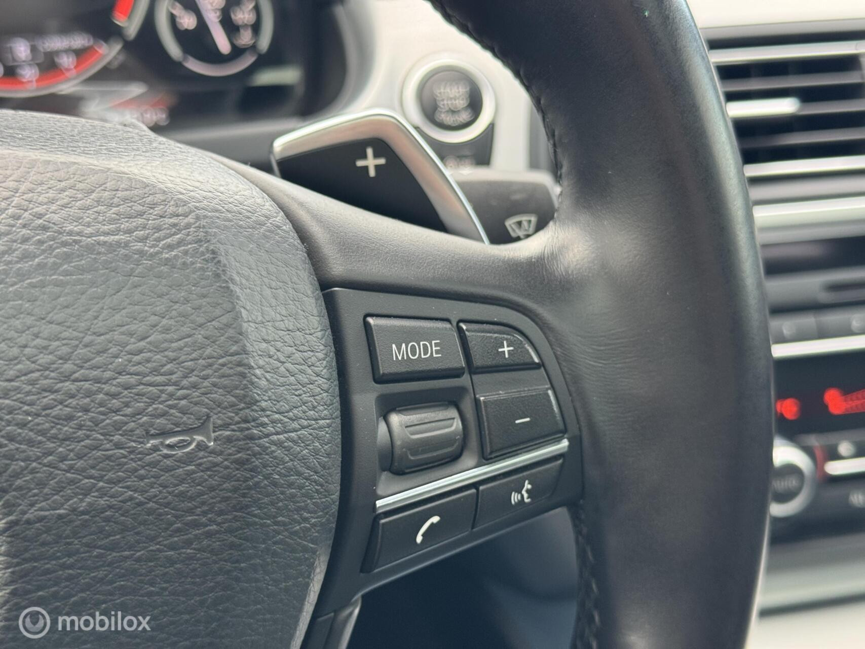 Hoofdafbeelding BMW 6 Serie