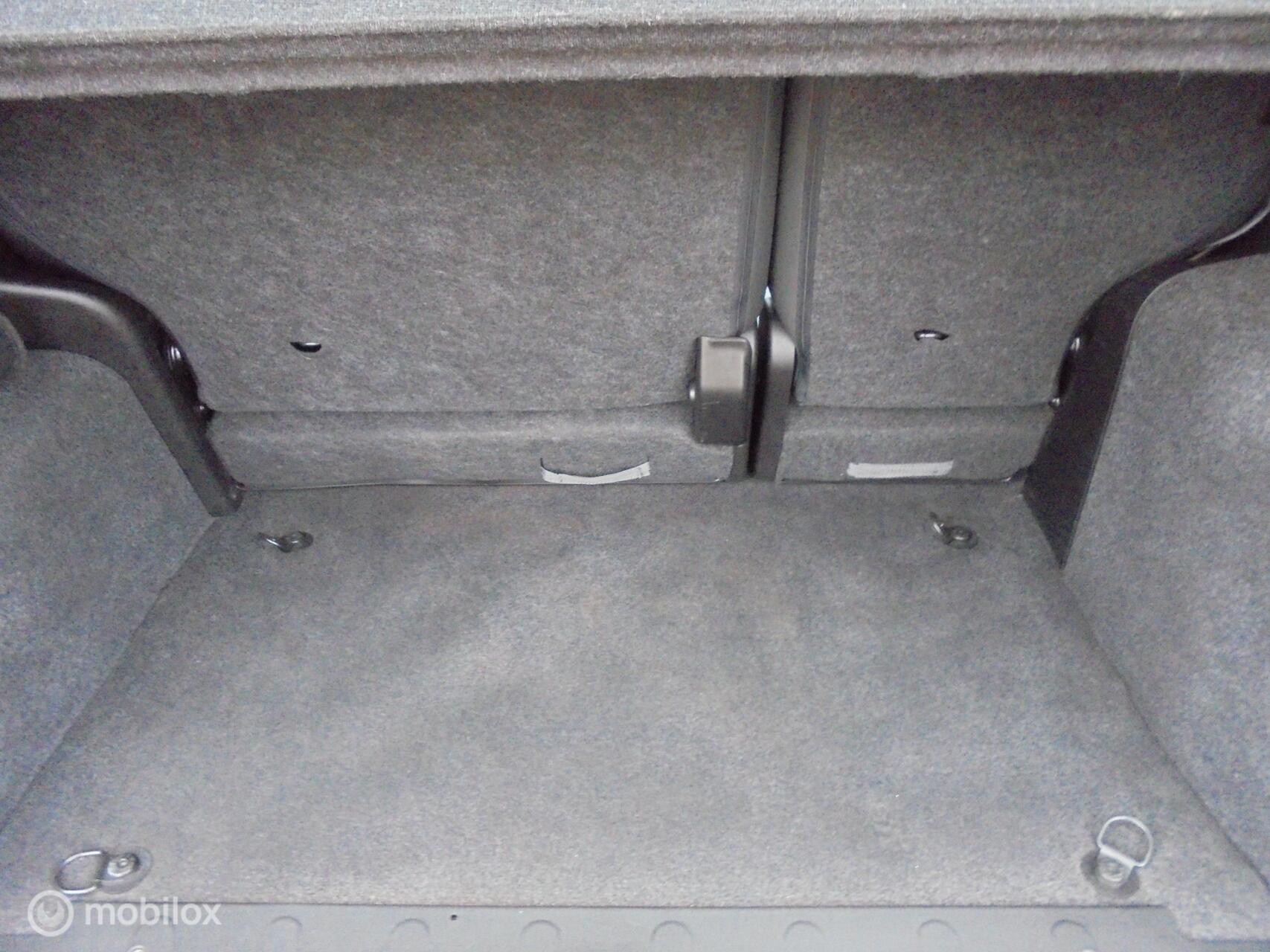 Hoofdafbeelding Fiat Qubo