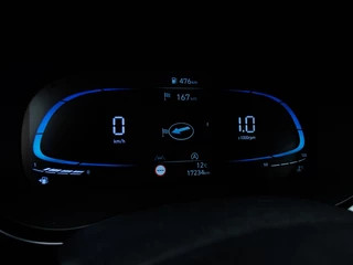 Hyundai i10 Hyundai i10 1.0 Comfort Smart | Private lease 309 p.m. | Navigatie - afbeelding nr 25