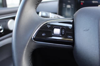 Aiways U5 Aiways U5 PRIME 63 kWh Keyless | 360˚ Camera | Carplay | 3-fase lader - afbeelding nr 24