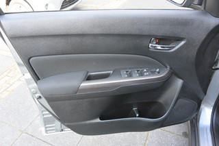 Suzuki Vitara Suzuki Vitara 1.4 Select Turbo Boosterjet Smart Hybrid Navigatie/Airco/Cruise - afbeelding nr 15