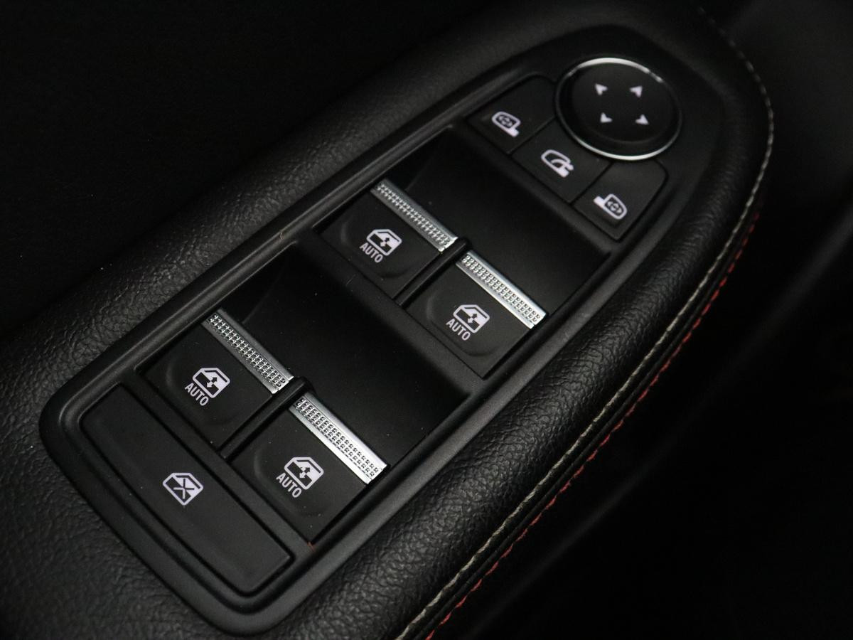 Hoofdafbeelding Renault Arkana