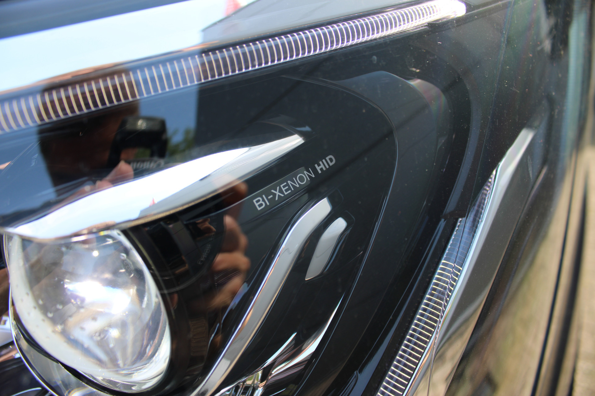 Hoofdafbeelding Carado T680/T447T