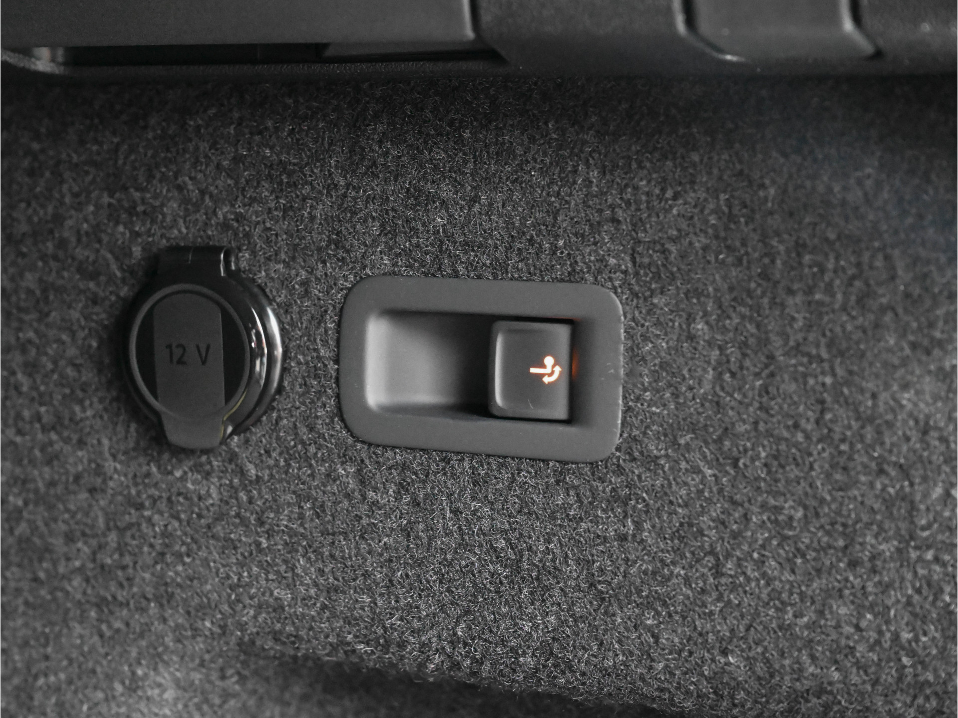 Hoofdafbeelding Volkswagen Tayron