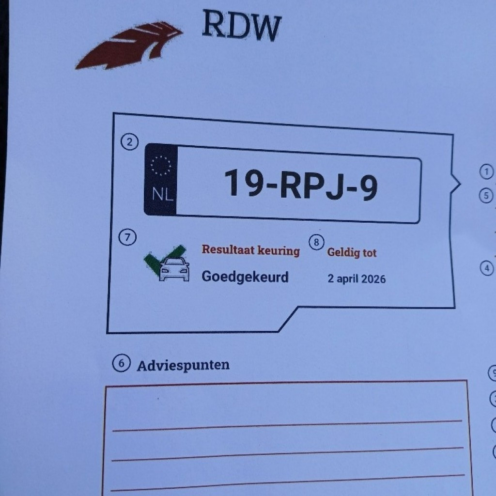 Hoofdafbeelding Honda Jazz