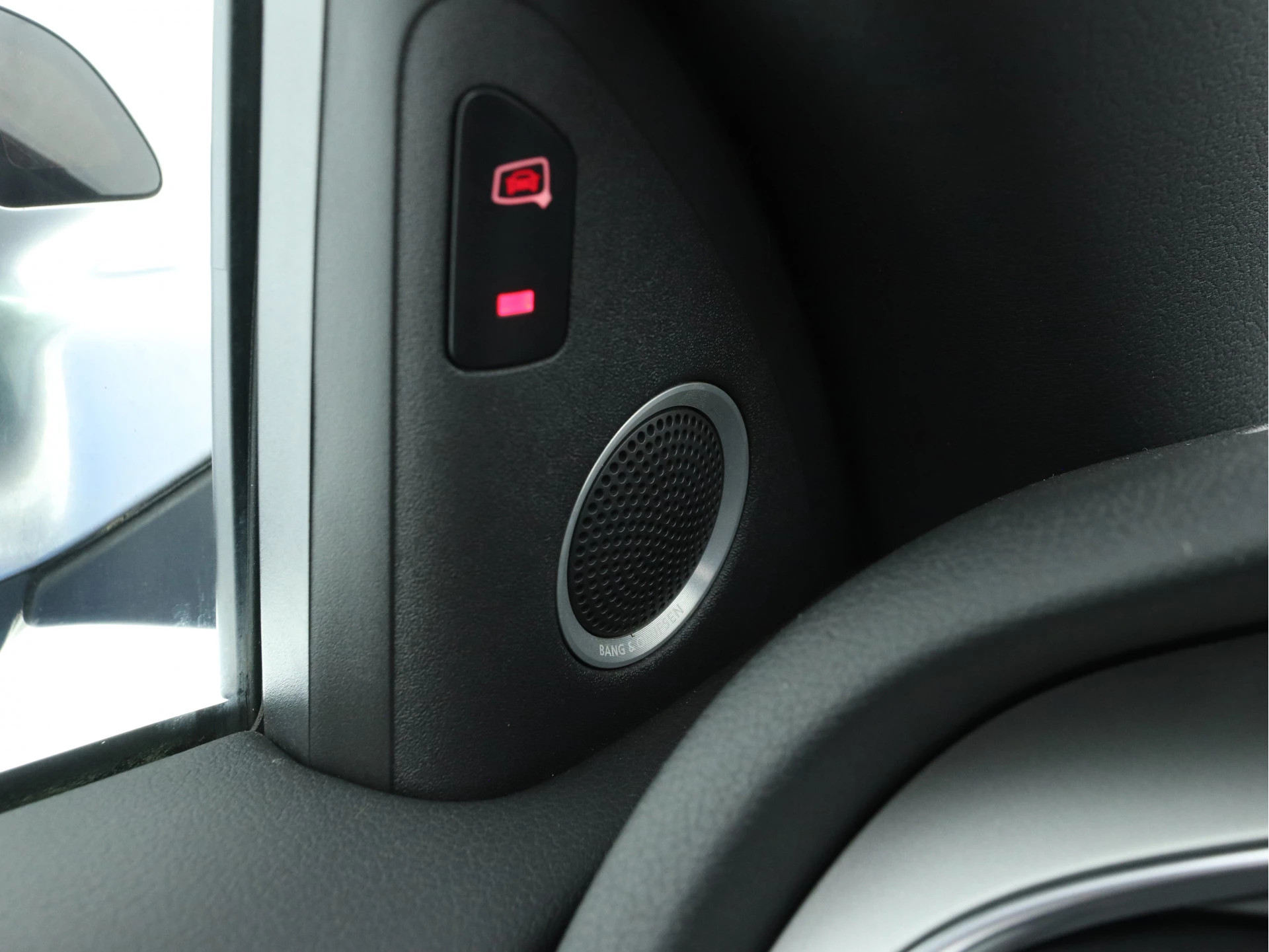 Hoofdafbeelding Audi S5