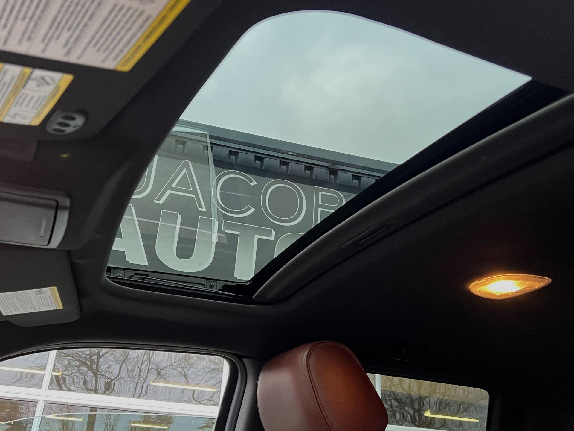 Hoofdafbeelding Ford F-150