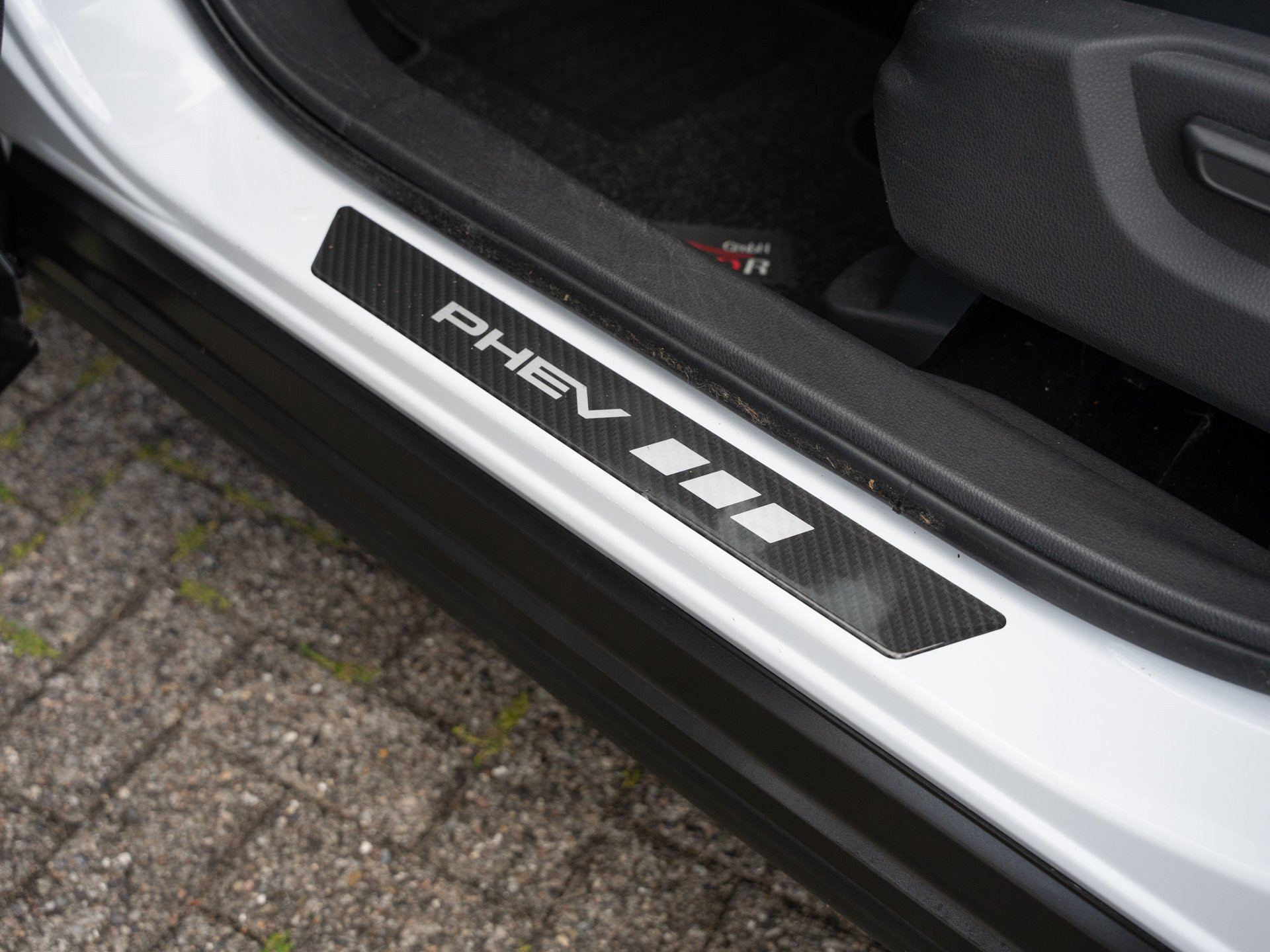 Mitsubishi-Eclipse Cross-image-23