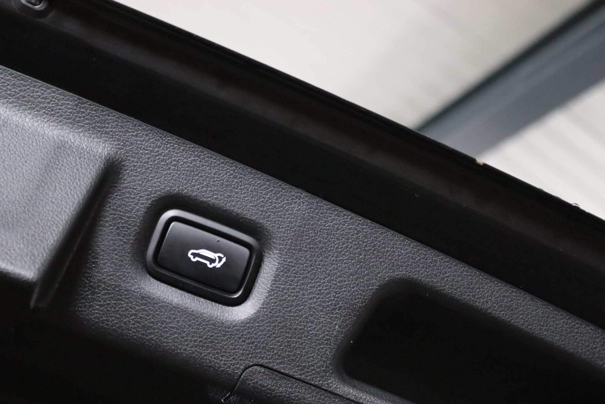 Hoofdafbeelding Hyundai Santa Fe