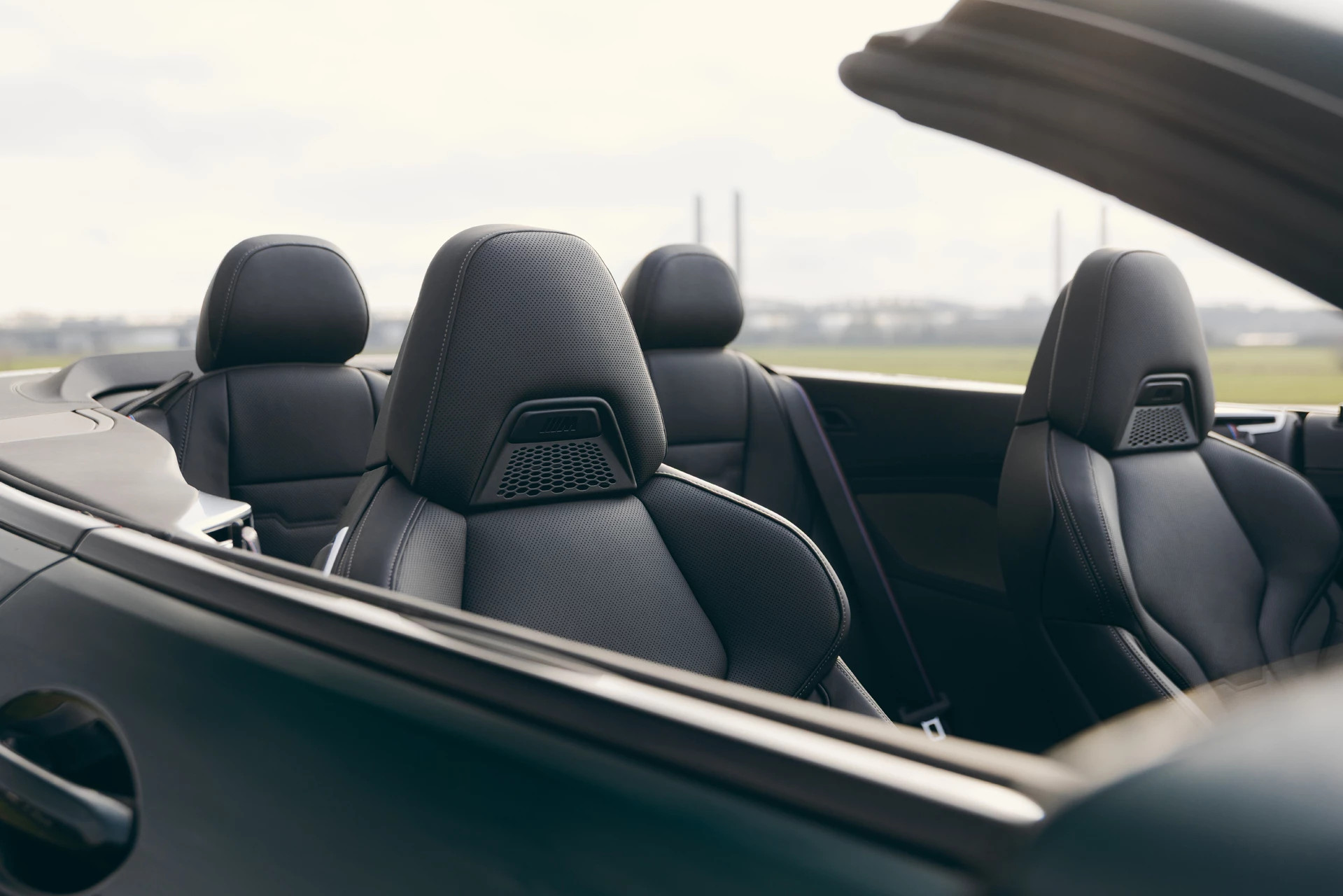 Hoofdafbeelding BMW 8 Serie