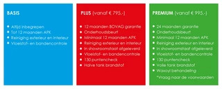 Volkswagen ID. Buzz Volkswagen ID. Buzz 1st 77kWh |Elkr. Schuifdeuren | Full options | vanaf 195 euro bi - afbeelding nr 29